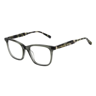 SCOTCH & SODA MOD. SS3024 51901