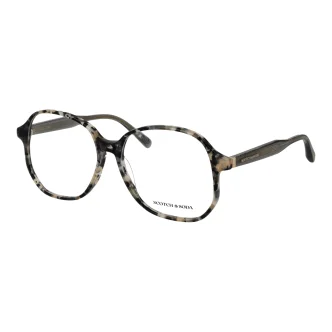 SCOTCH &amp; SODA MOD. SS3025 57907
