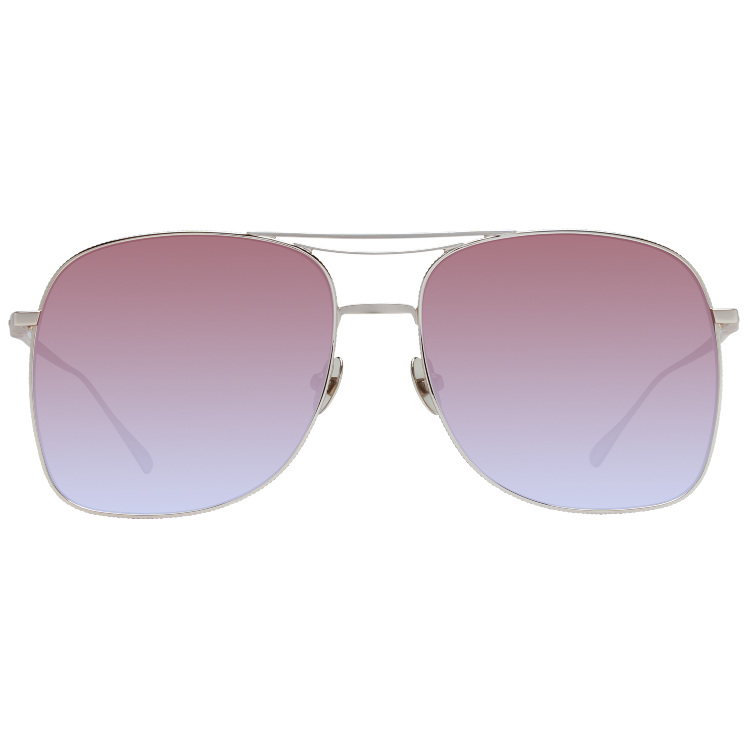 SCOTCH &amp; SODA MOD. SS5011 57402