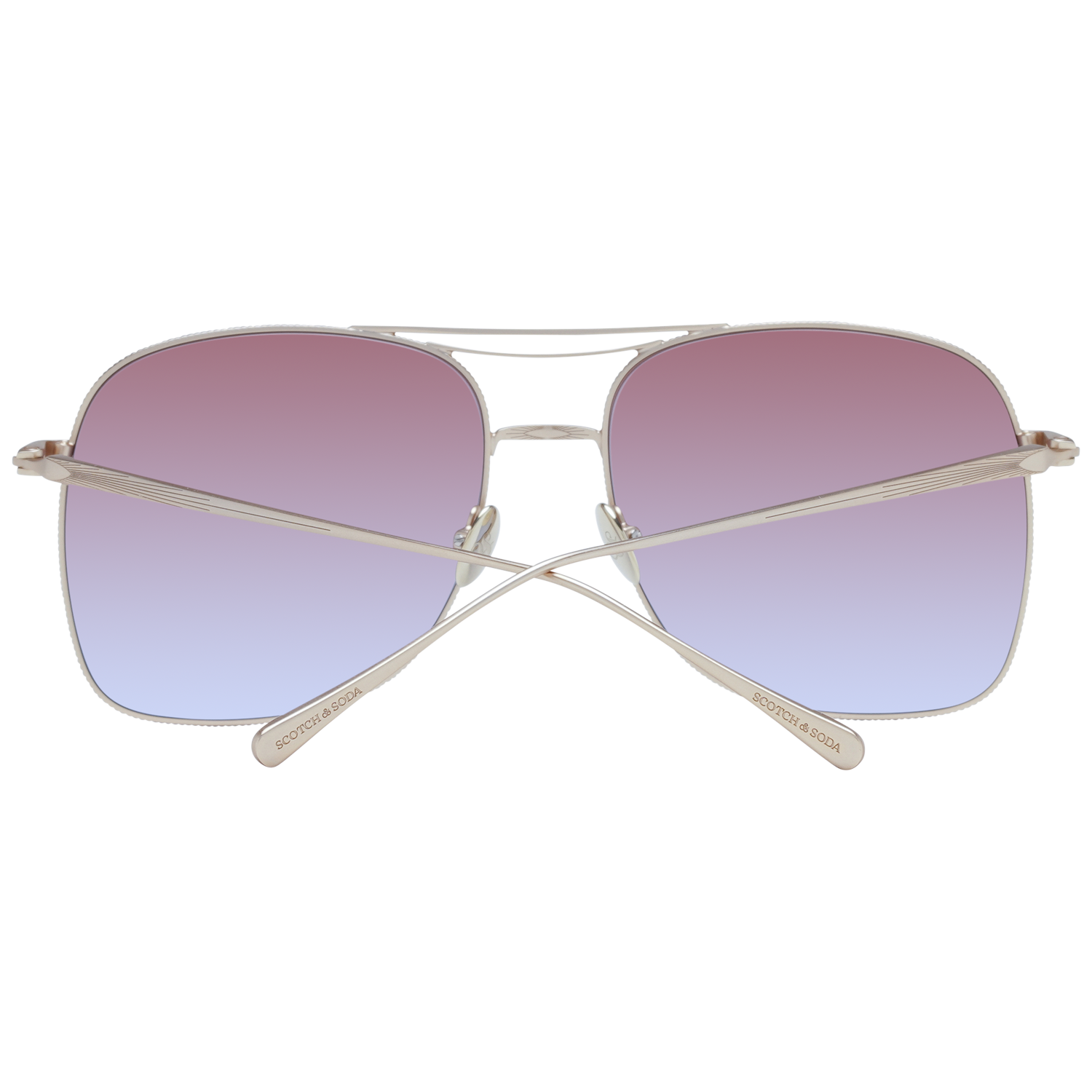 SCOTCH &amp; SODA MOD. SS5011 57402