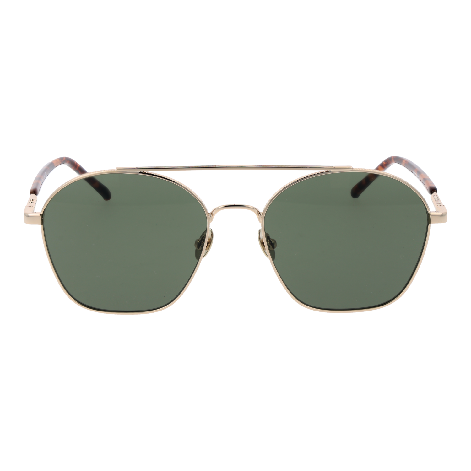 SCOTCH &amp; SODA MOD. SS5013 55402
