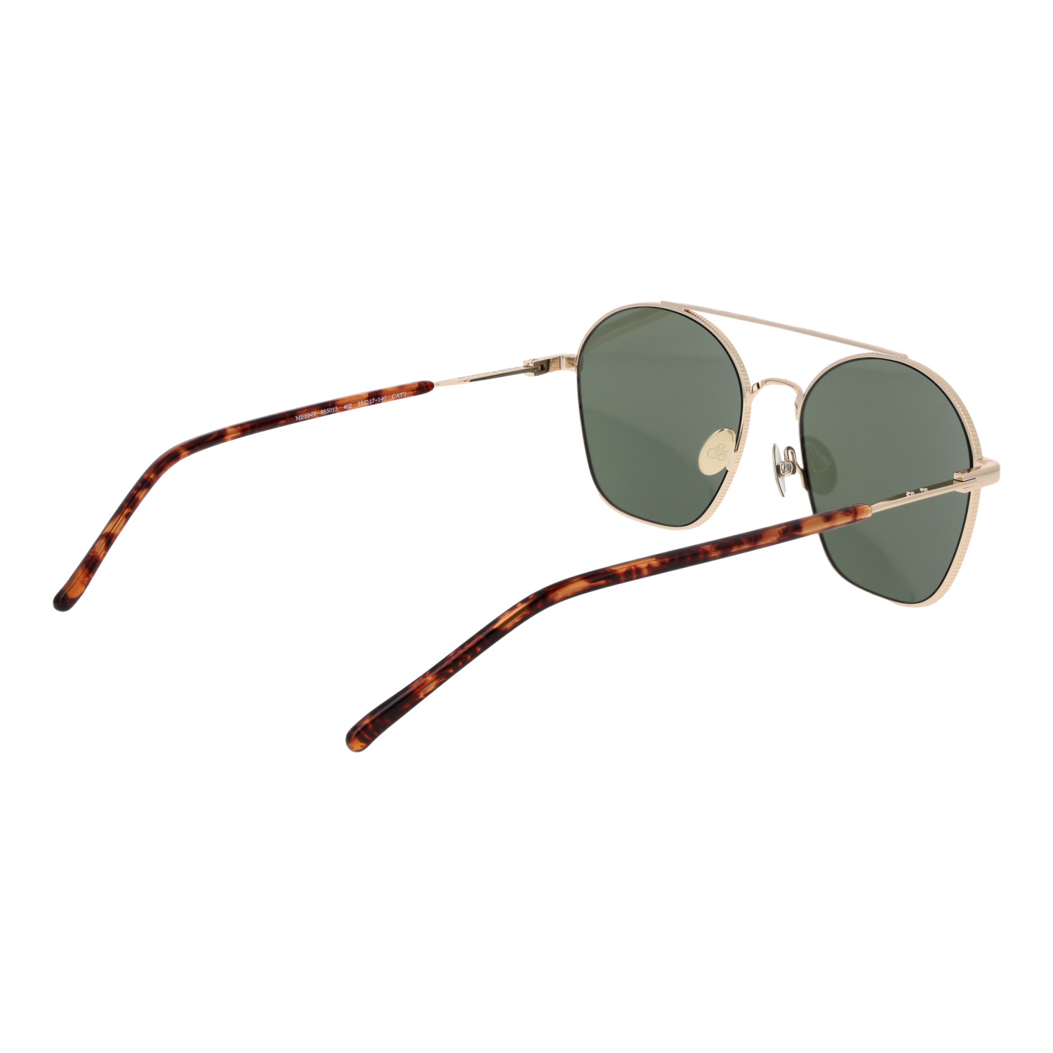 SCOTCH &amp; SODA MOD. SS5013 55402