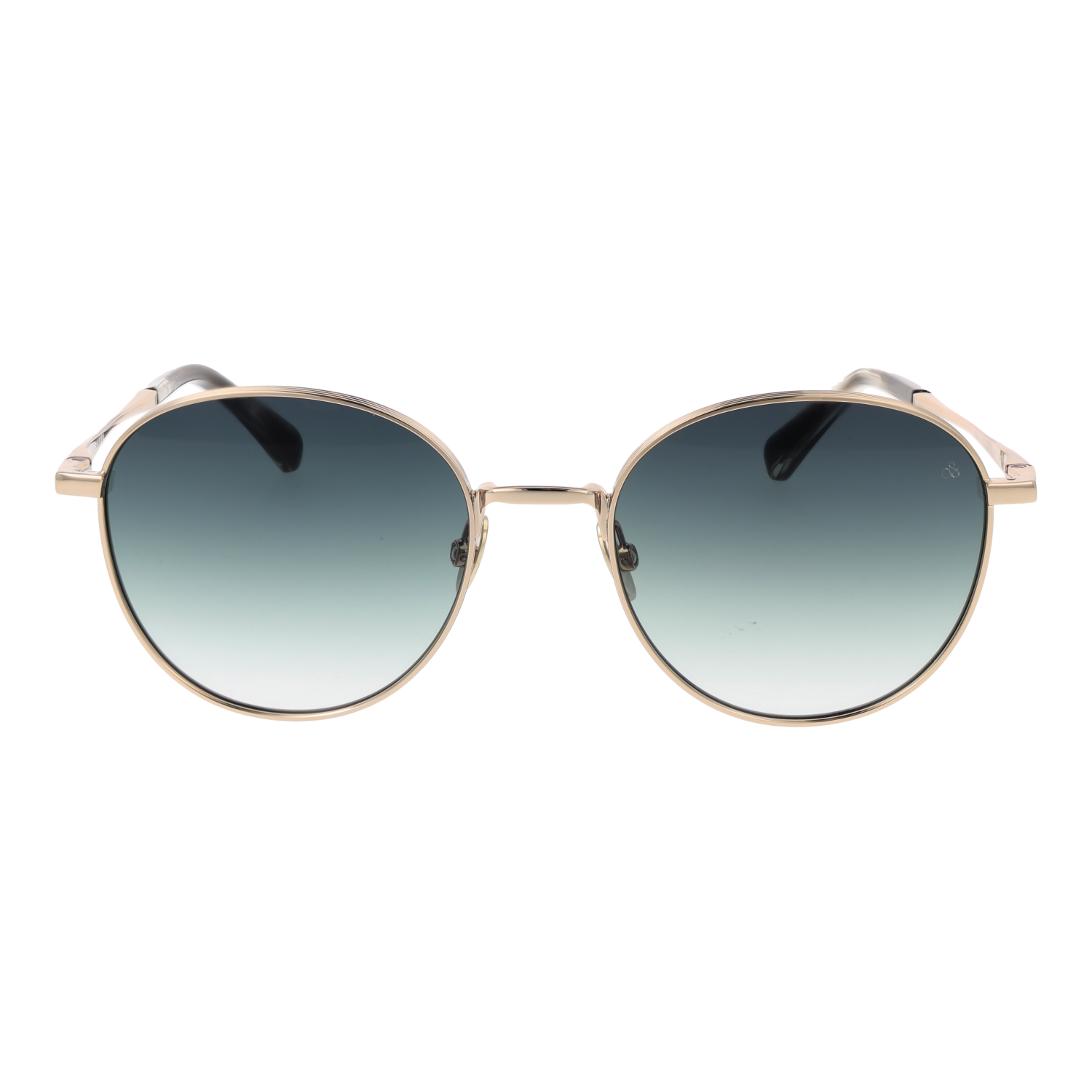 SCOTCH &amp; SODA MOD. SS5024 52400