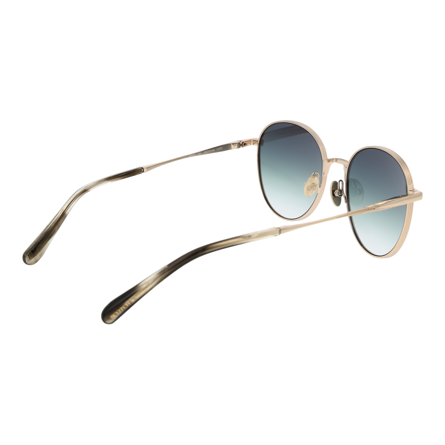 SCOTCH &amp; SODA MOD. SS5024 52400