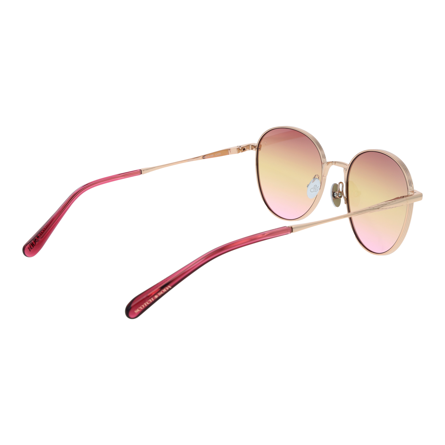 SCOTCH &amp; SODA MOD. SS5024 52401