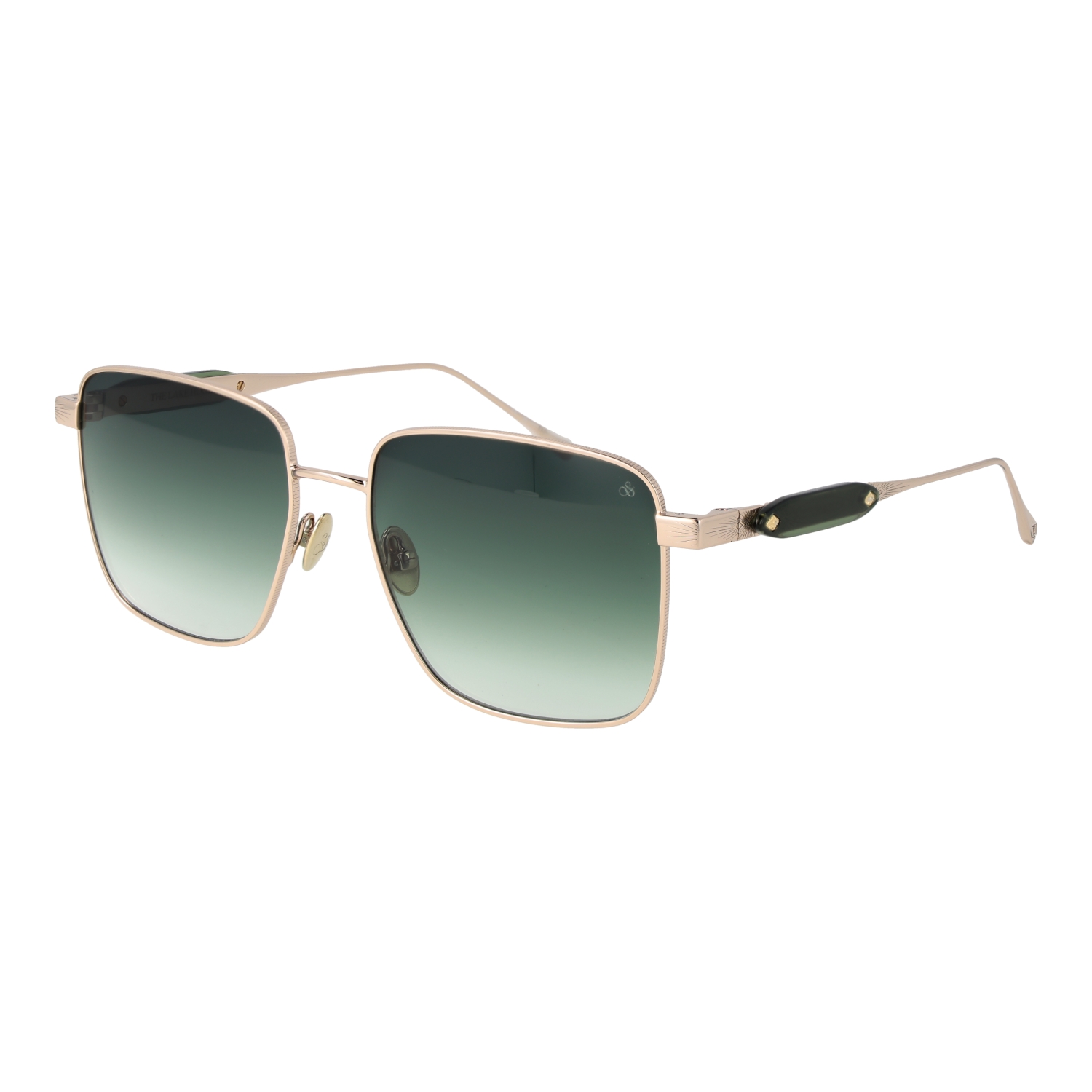 GUESS MOD. GU50175 54068