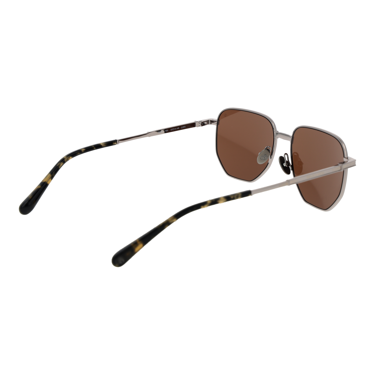 SCOTCH & SODA MOD. SS6019 53910