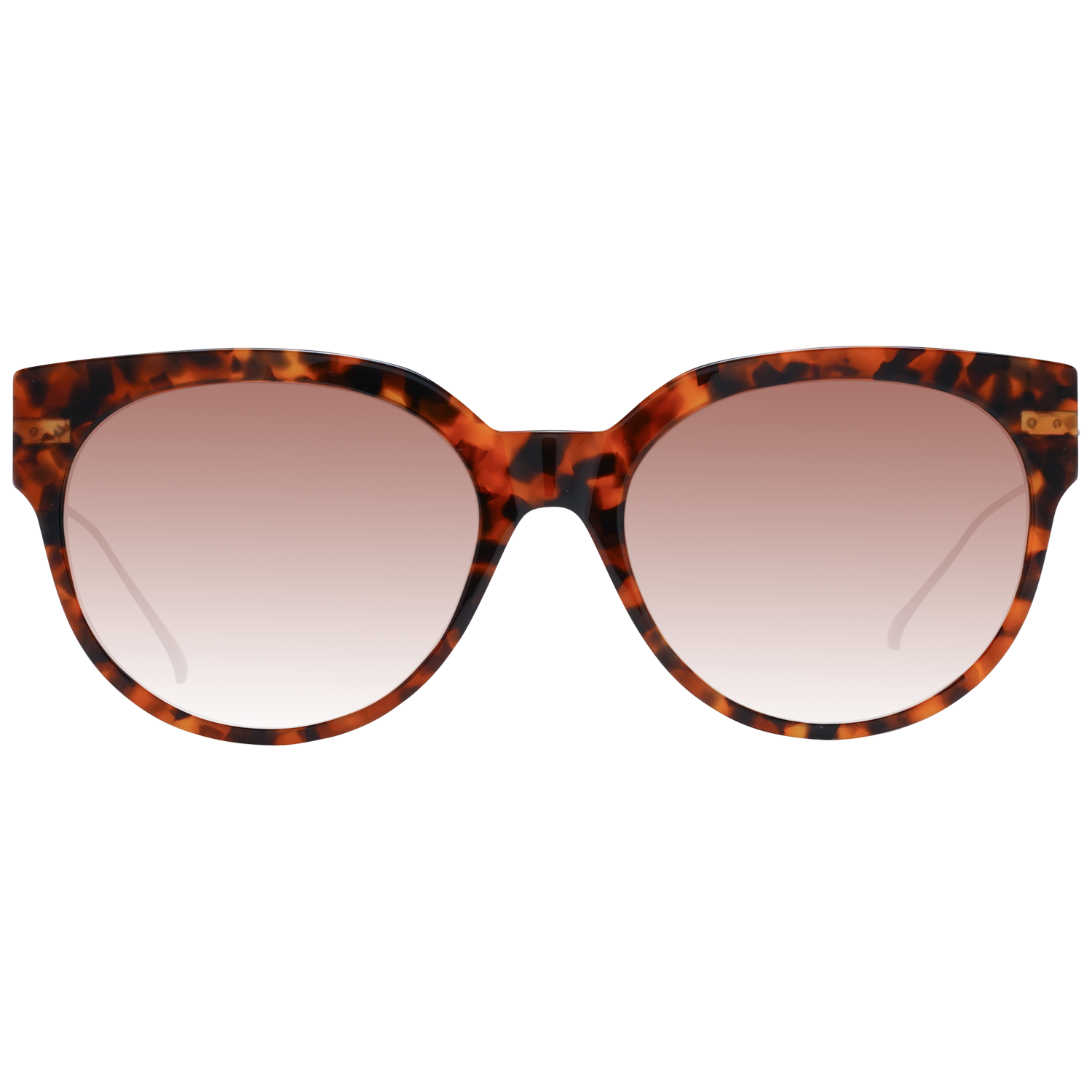 SCOTCH &amp; SODA MOD. SS7005 55104