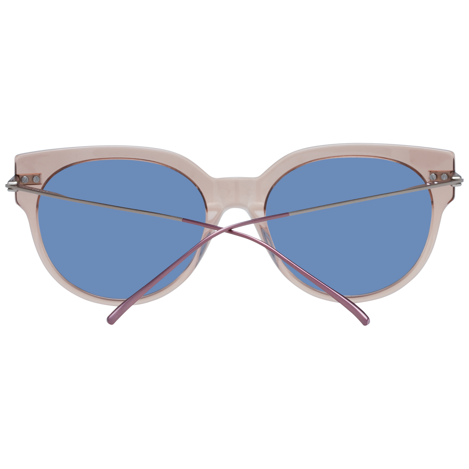 SCOTCH &amp; SODA MOD. SS7005 55288