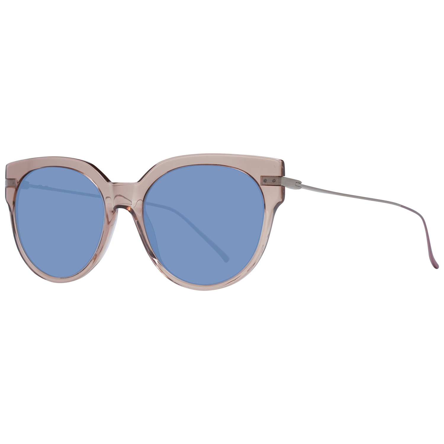 DIOR MOD. CD40067U