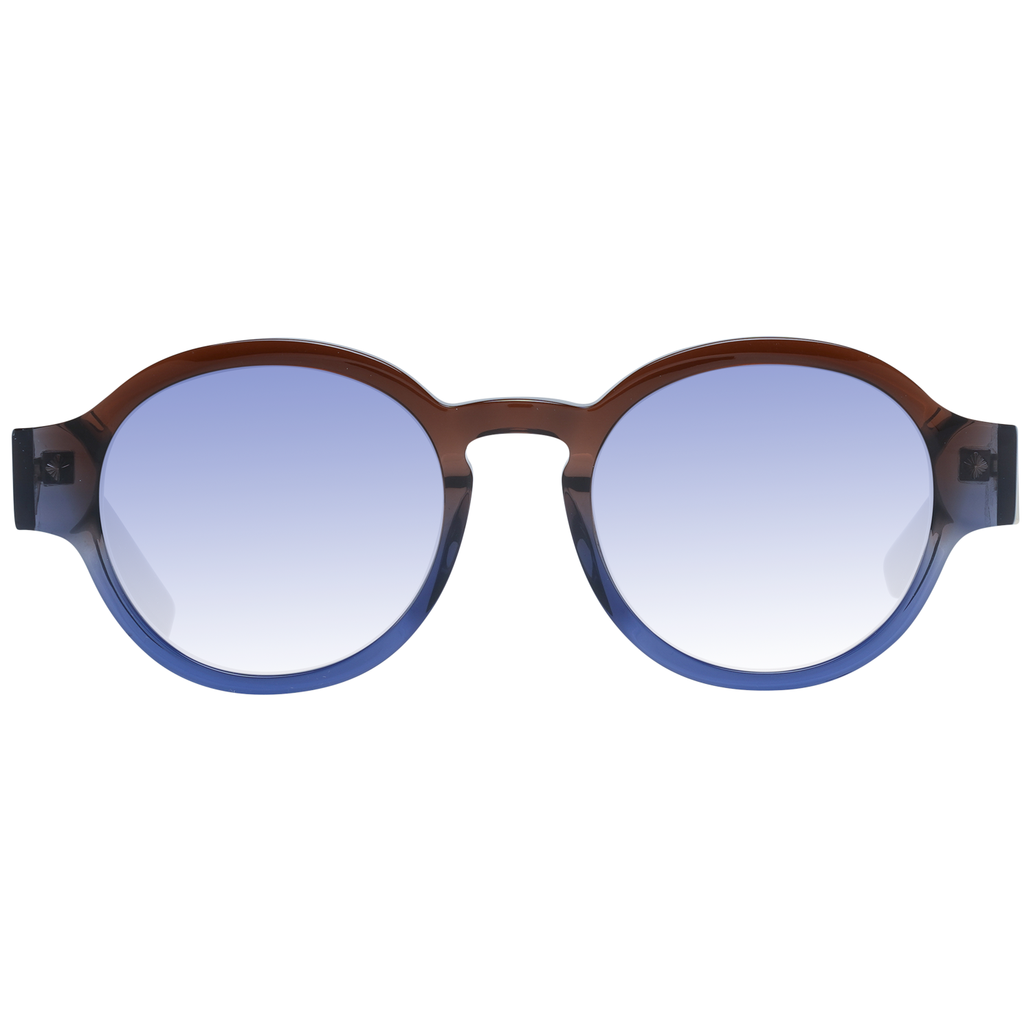 SCOTCH &amp; SODA MOD. SS7020 54101