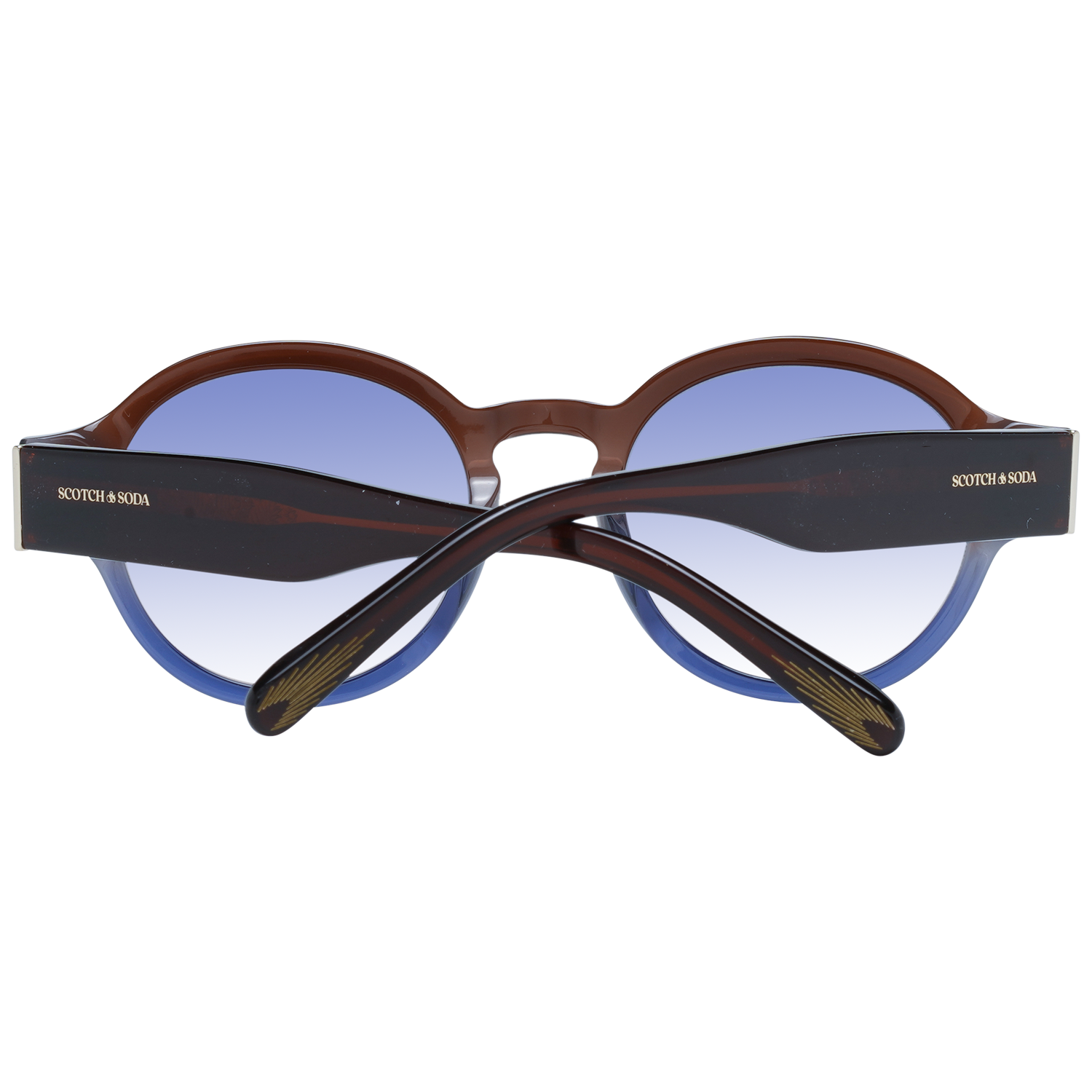 SCOTCH &amp; SODA MOD. SS7020 54101