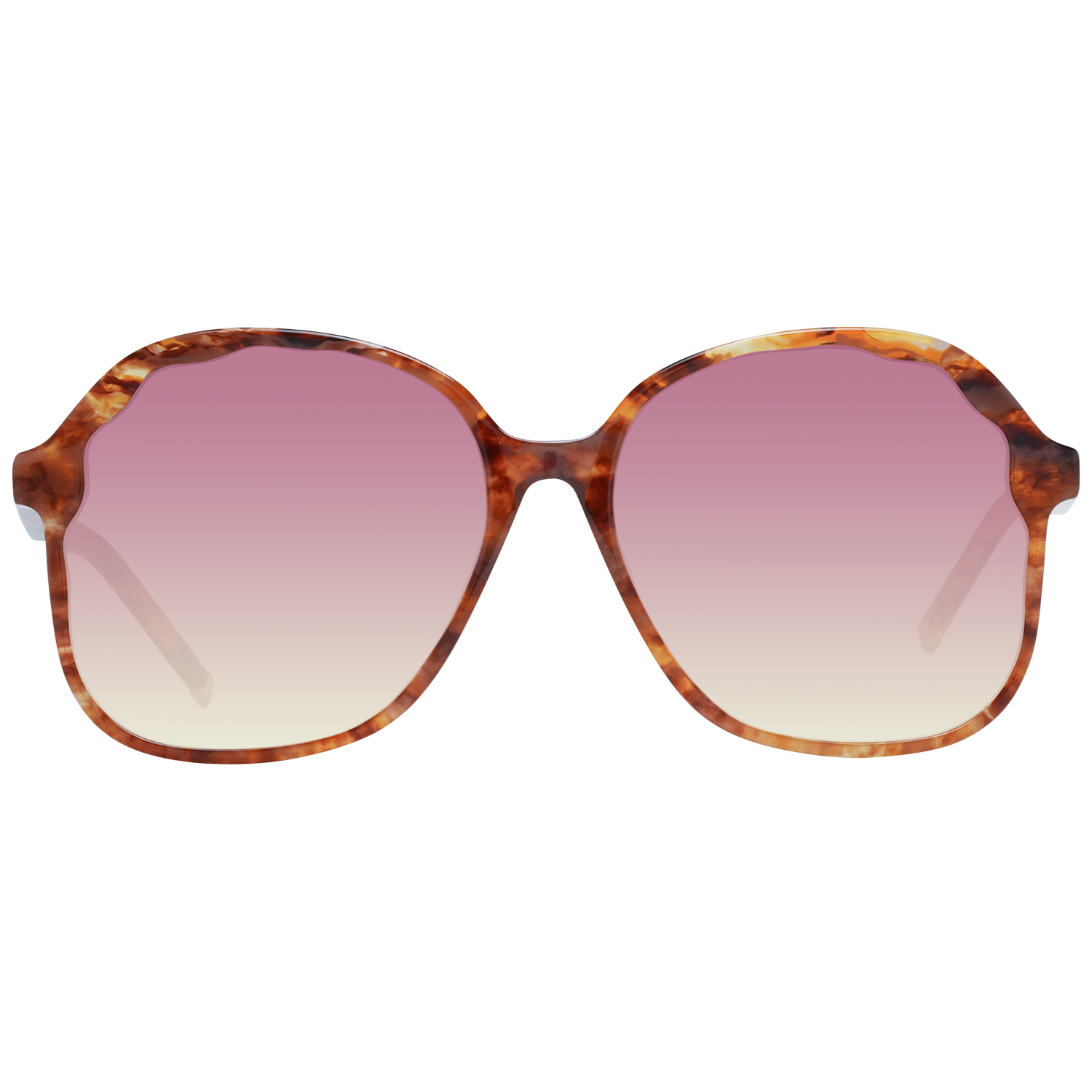 SCOTCH &amp; SODA MOD. SS7027 58200