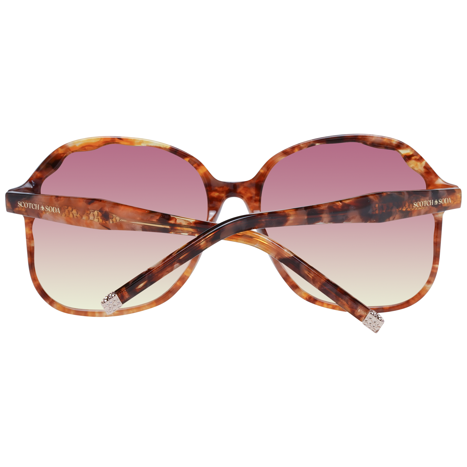 SCOTCH &amp; SODA MOD. SS7027 58200