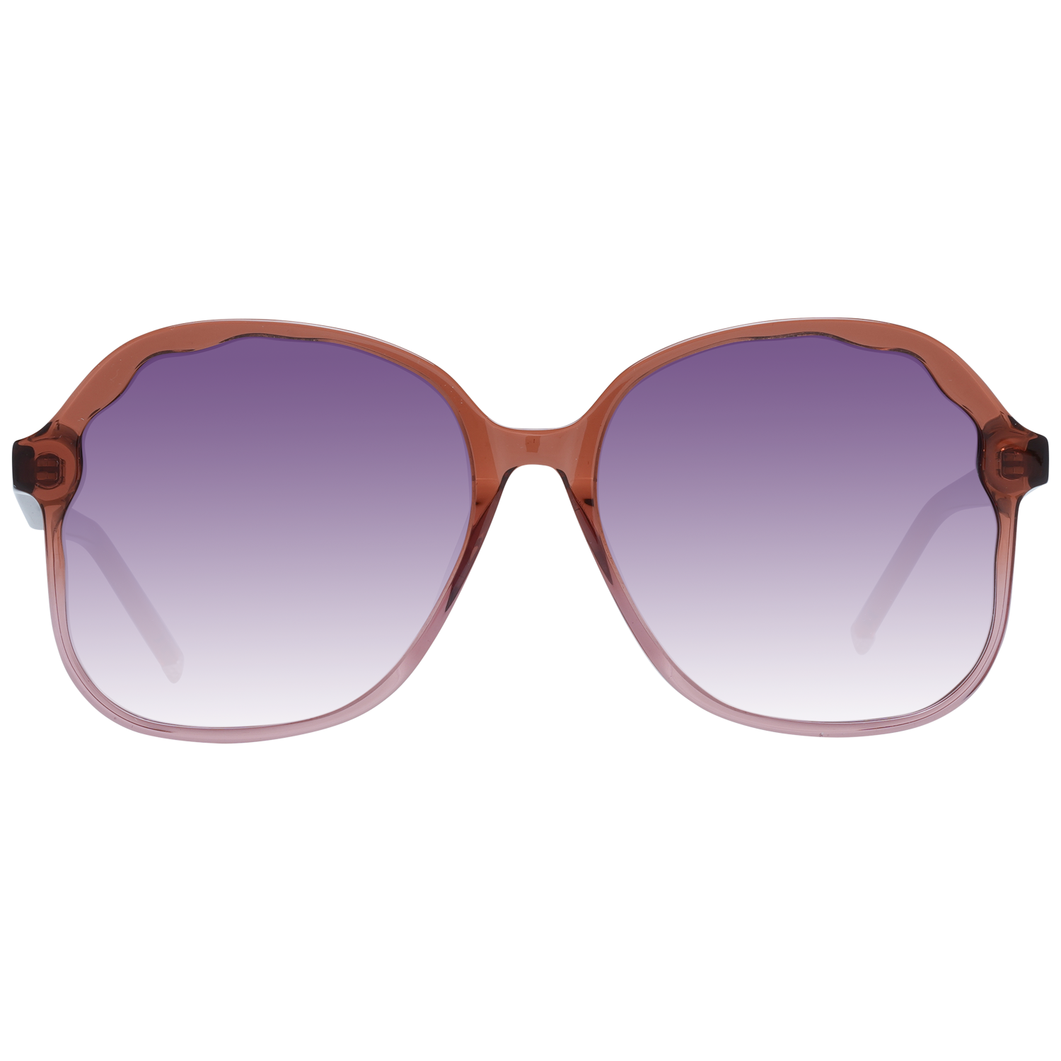 SCOTCH &amp; SODA MOD. SS7027 58246