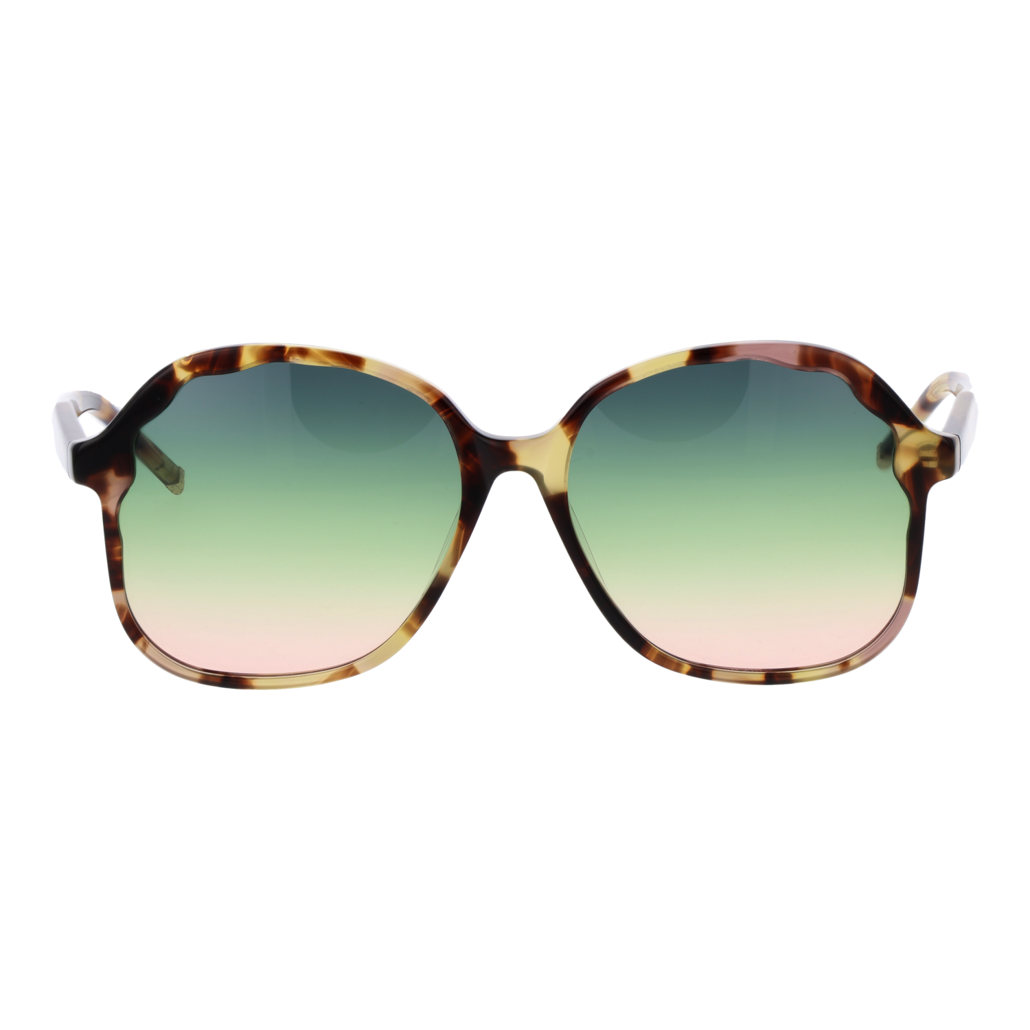 SCOTCH &amp; SODA MOD. SS7027 58555