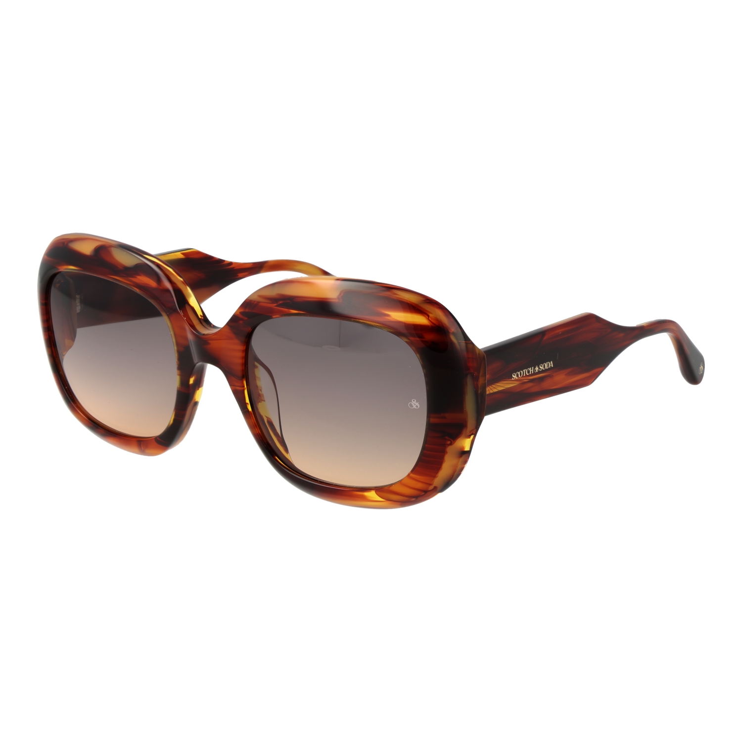 SCOTCH &amp; SODA MOD. SS7035 54107