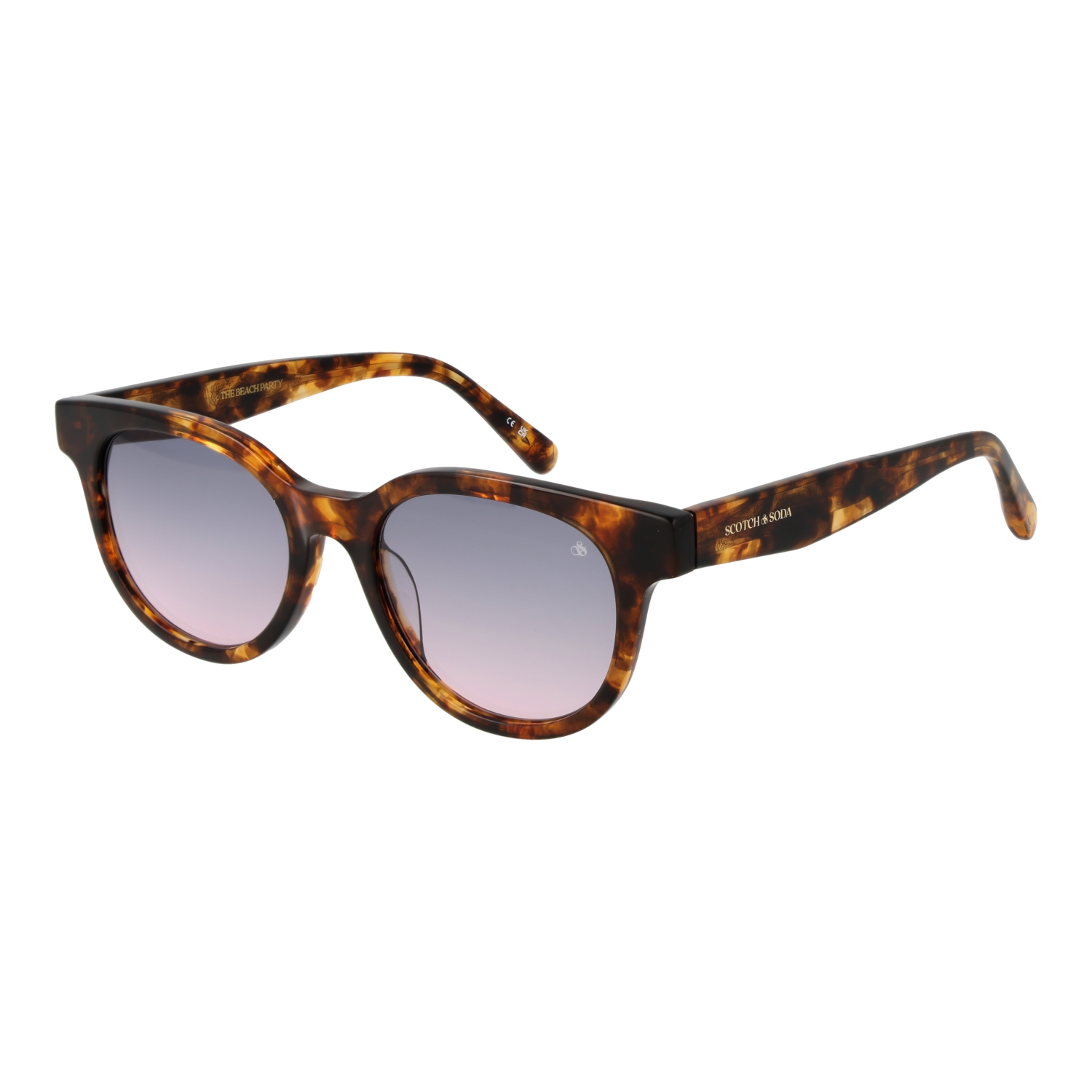 QUIKSILVER MOD. EQYEG03134 GRA0