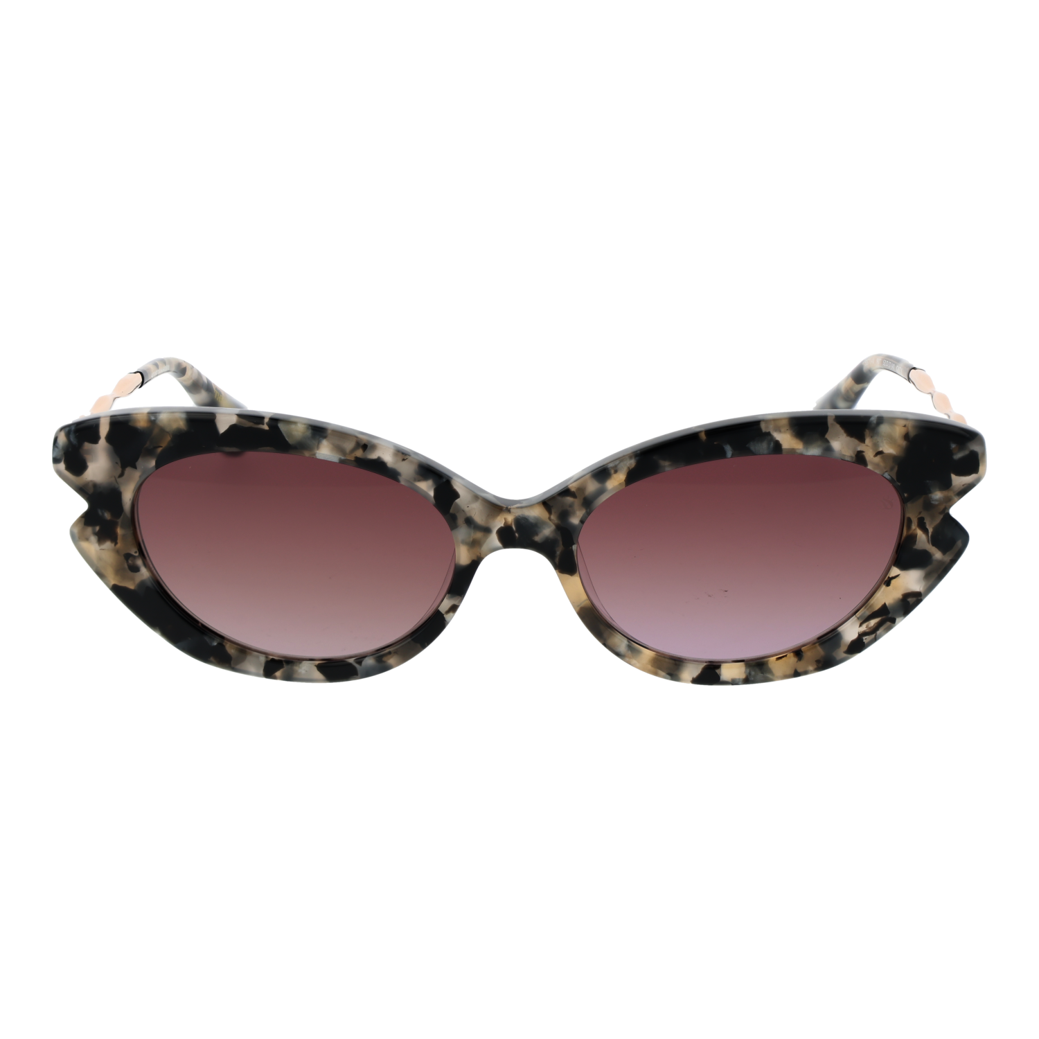 SCOTCH &amp; SODA MOD. SS7040 52907