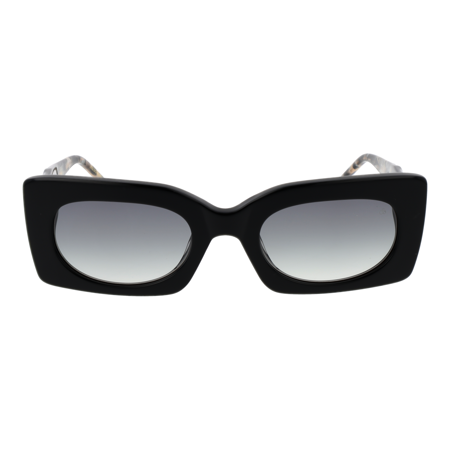 SCOTCH &amp; SODA MOD. SS7041 52001