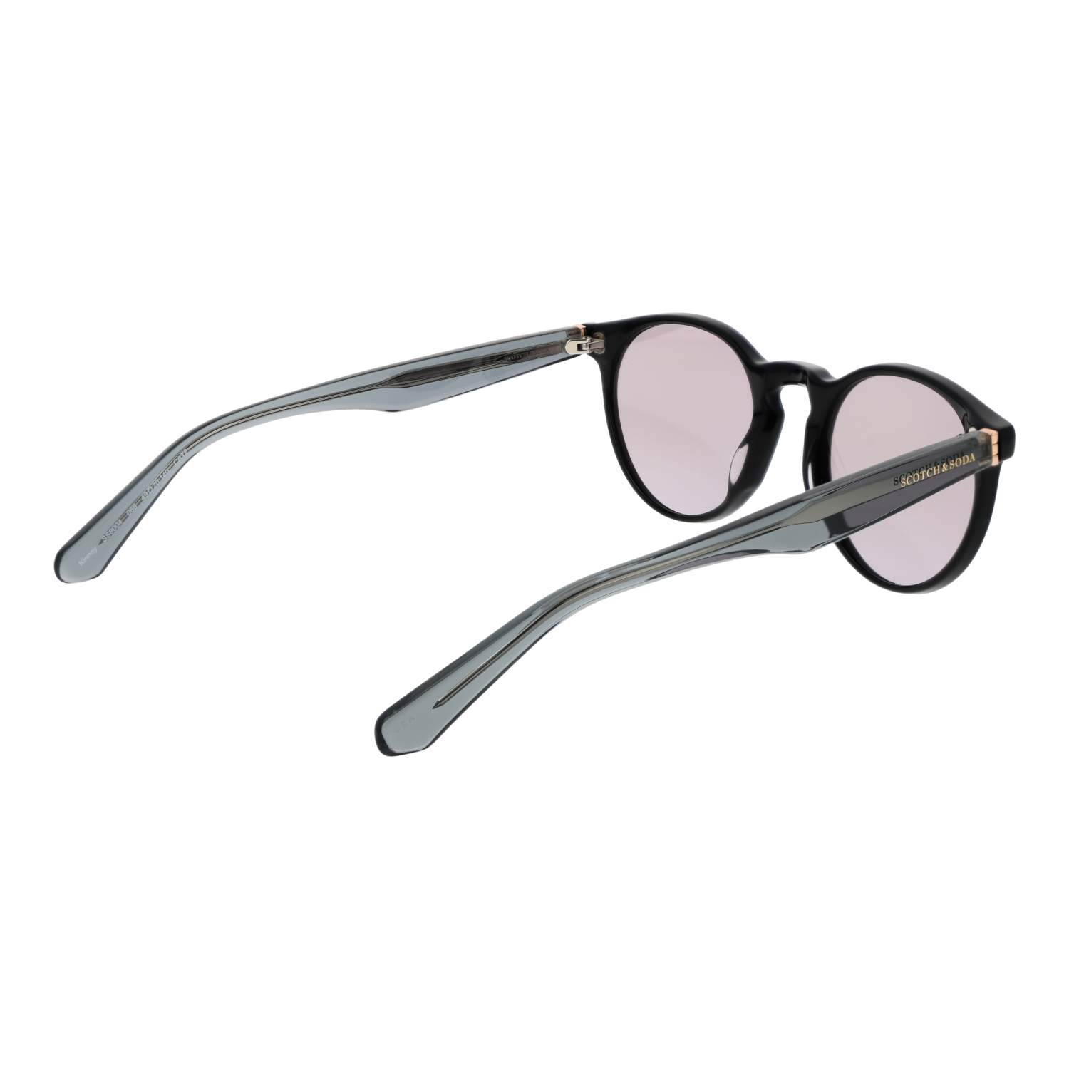 SCOTCH & SODA MOD. SS8004 49068