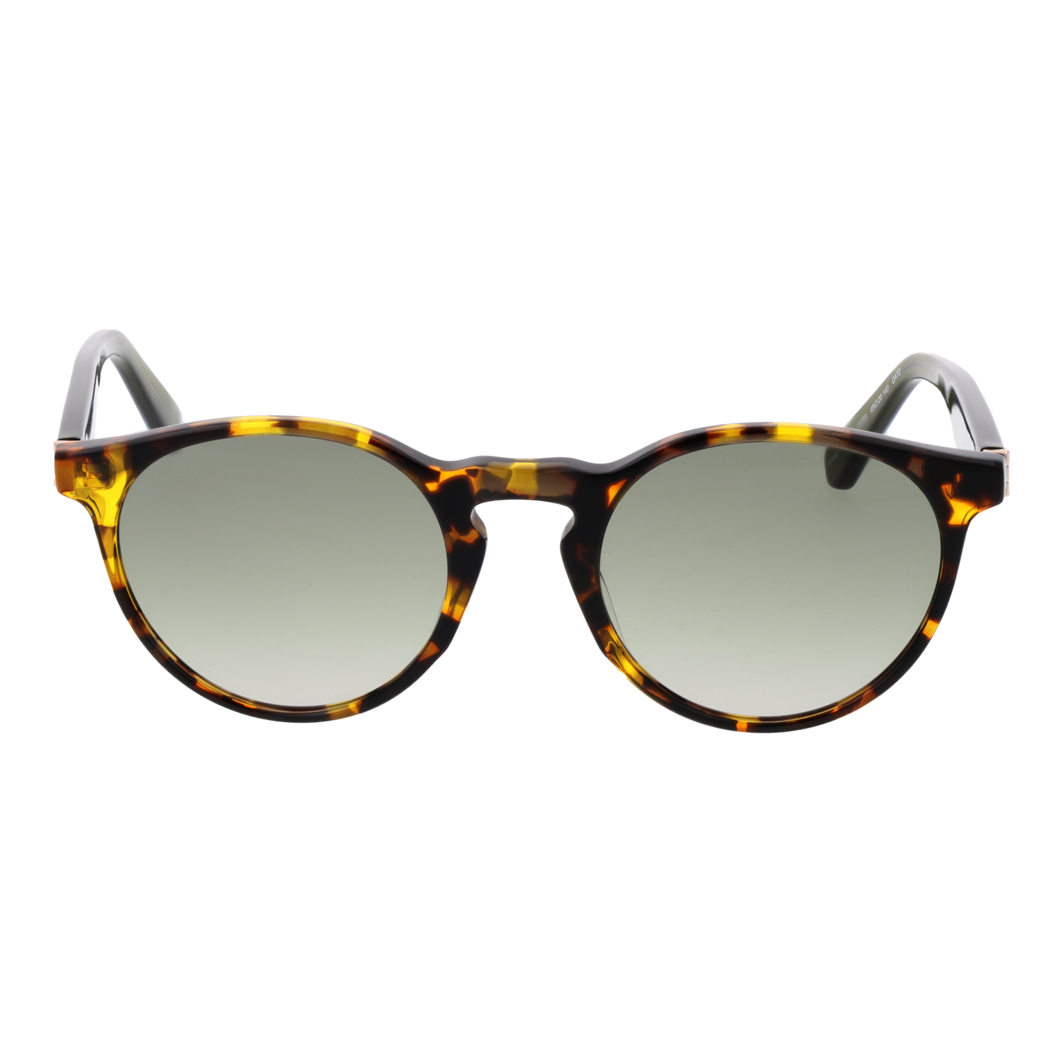 SCOTCH & SODA MOD. SS8004 49175
