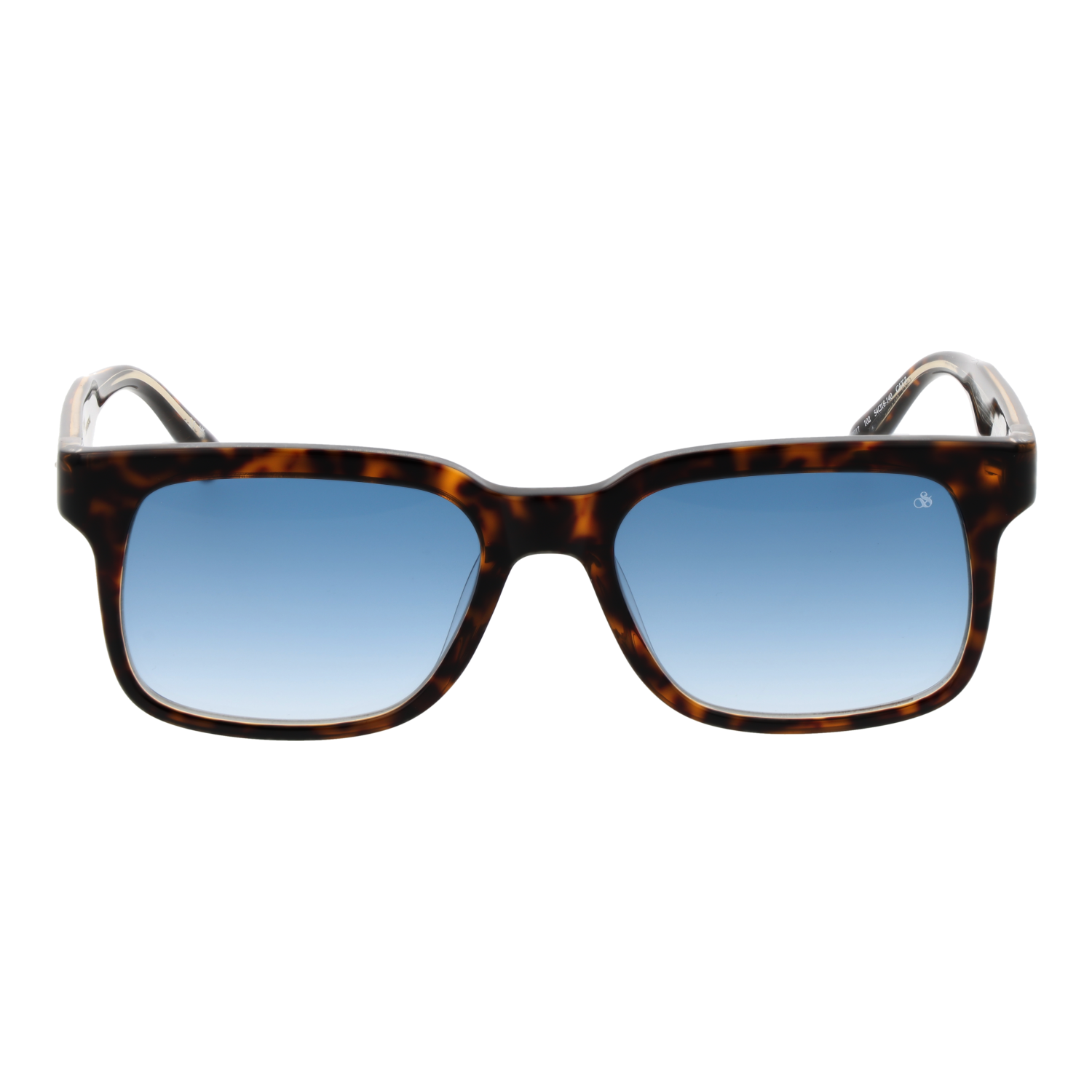 SCOTCH &amp; SODA MOD. SS8017 54102