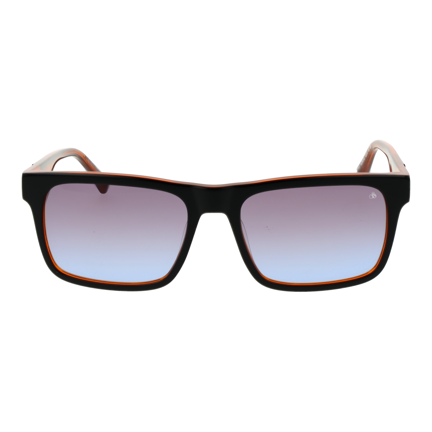 SCOTCH &amp; SODA MOD. SS8020 56640
