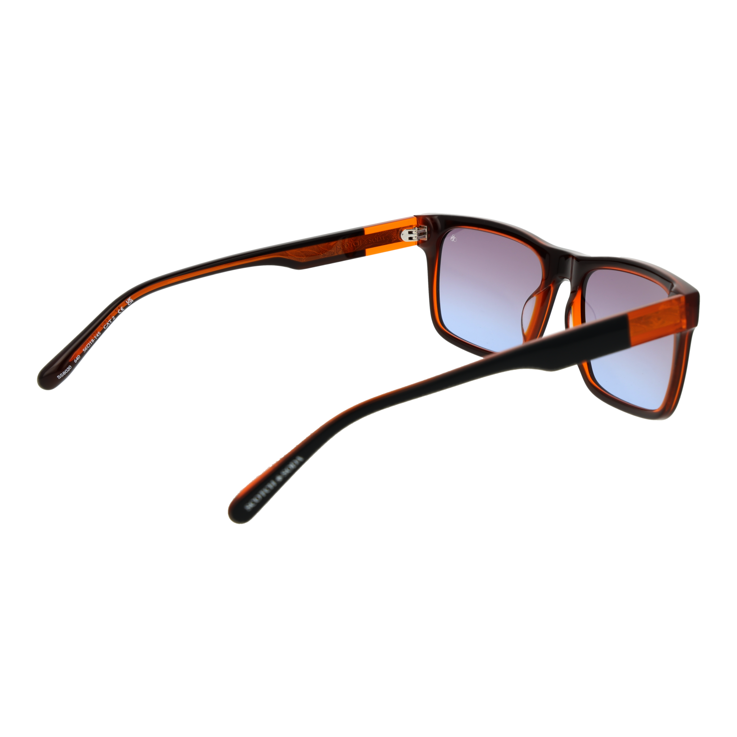 SCOTCH &amp; SODA MOD. SS8020 56640