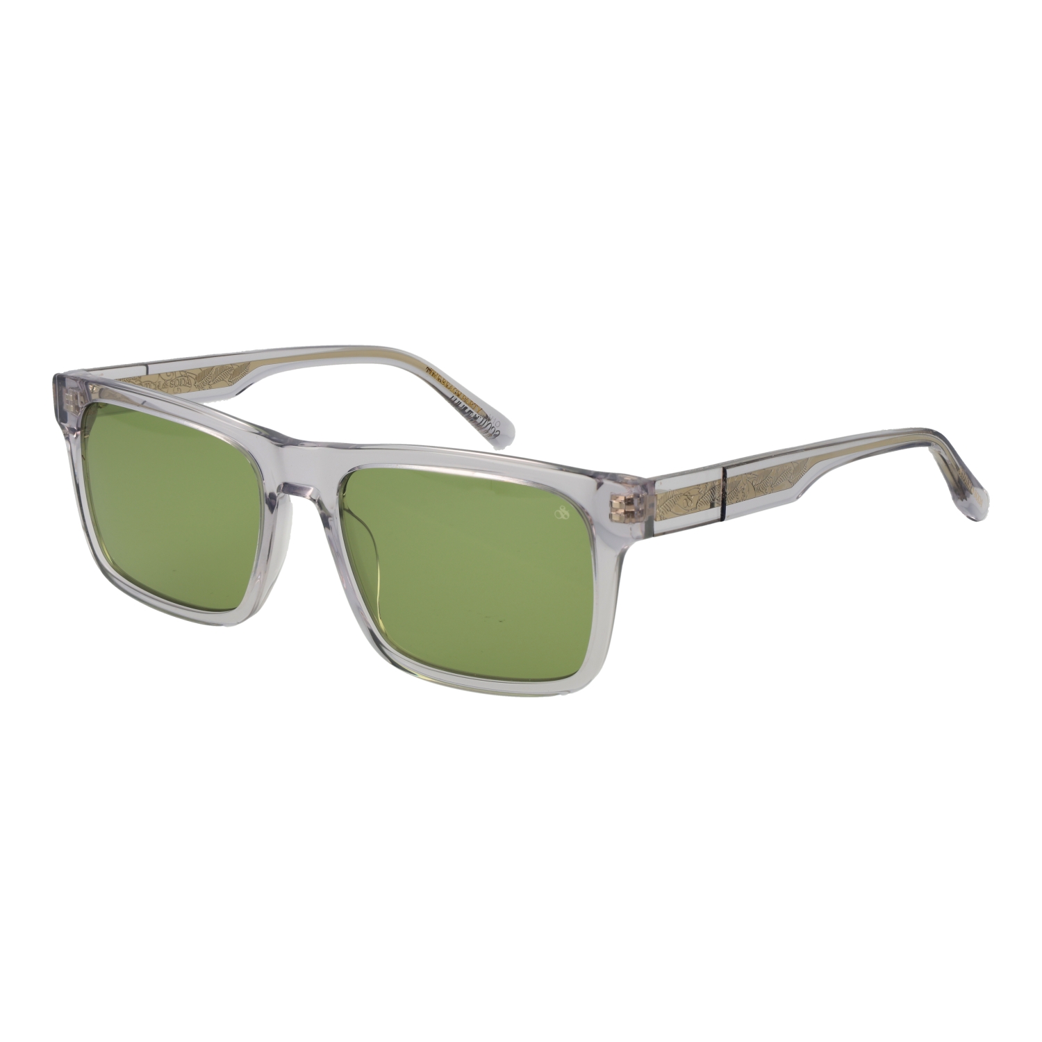 SCOTCH & SODA MOD. SS8020 56969