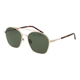 SCOTCH &amp; SODA MOD. SS5013 55402