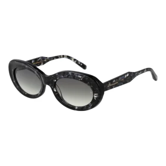 SCOTCH &amp; SODA MOD. SS7034 53010
