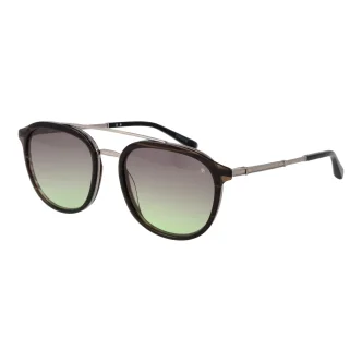 SCOTCH & SODA MOD. SS8021 53930
