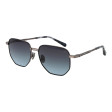 SCOTCH &amp; SODA MOD. SS6019 53002