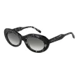 SCOTCH & SODA MOD. SS7034 53010