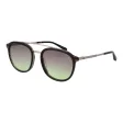 SCOTCH & SODA MOD. SS8021 53930