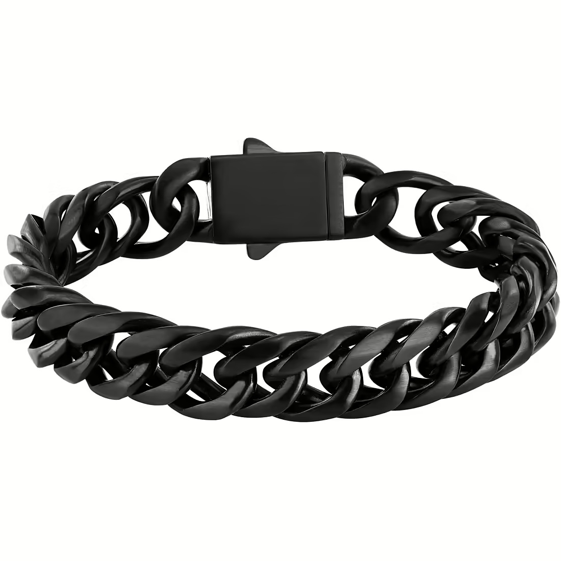 CALVIN KLEIN MOD. CK24518 57416