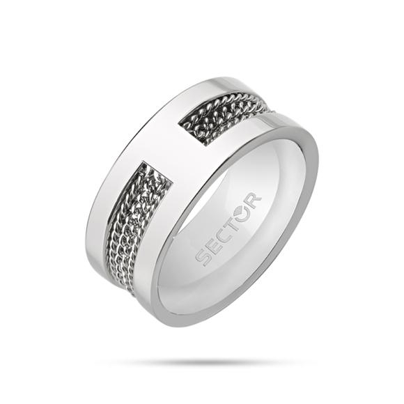 COEUR DE LION JEWELS JEWELRY Mod. 4354-10-1300