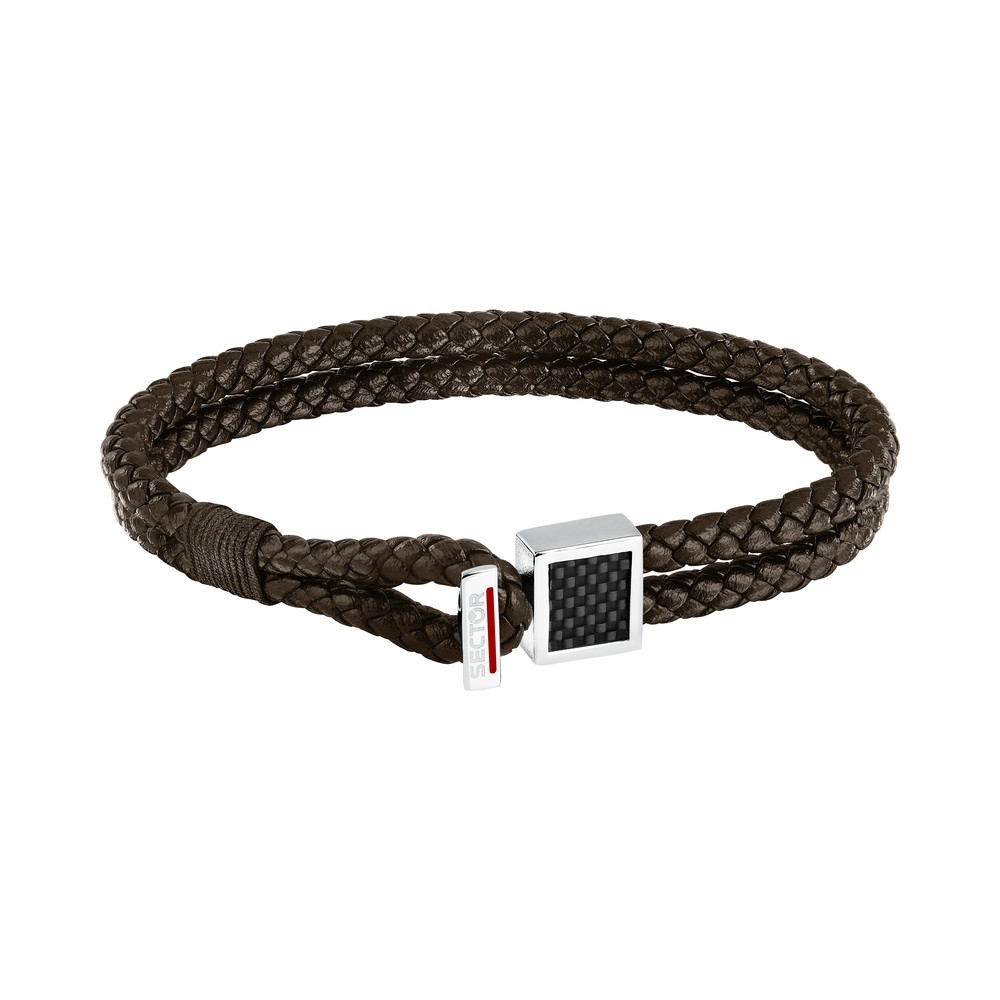 BREIL Mod. EW0741