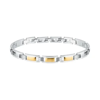 SECTOR MOD. SAFT91