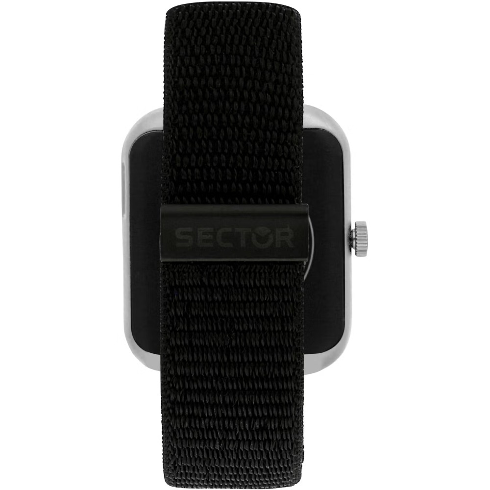 SECTOR Mod. R3251159003