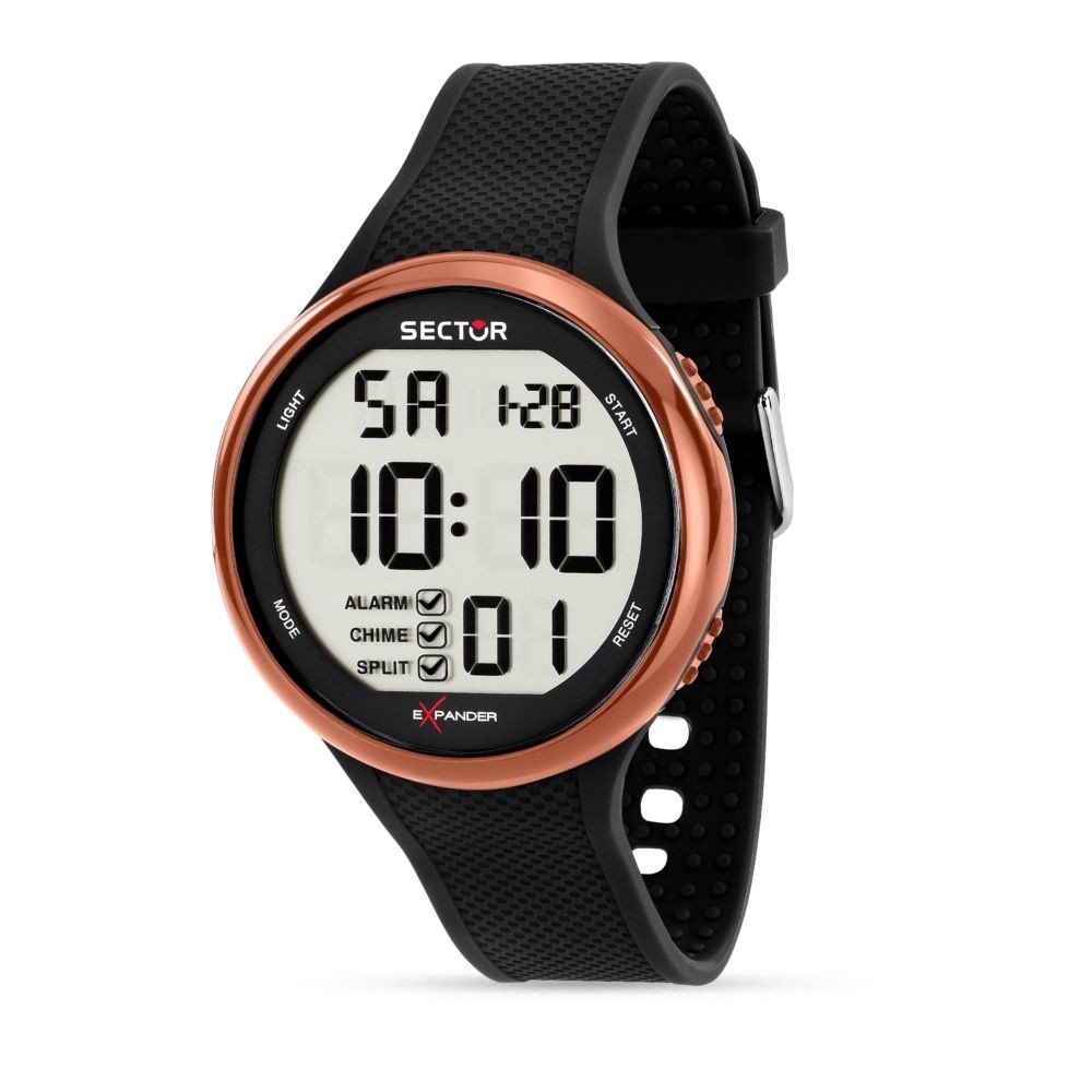 RADIANT WATCHES Mod. RA661208