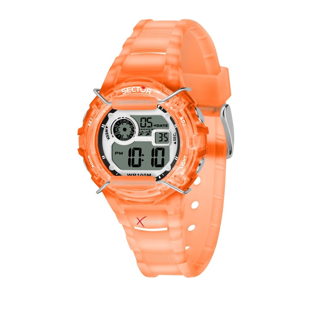 BULOVA Mod. 96A292