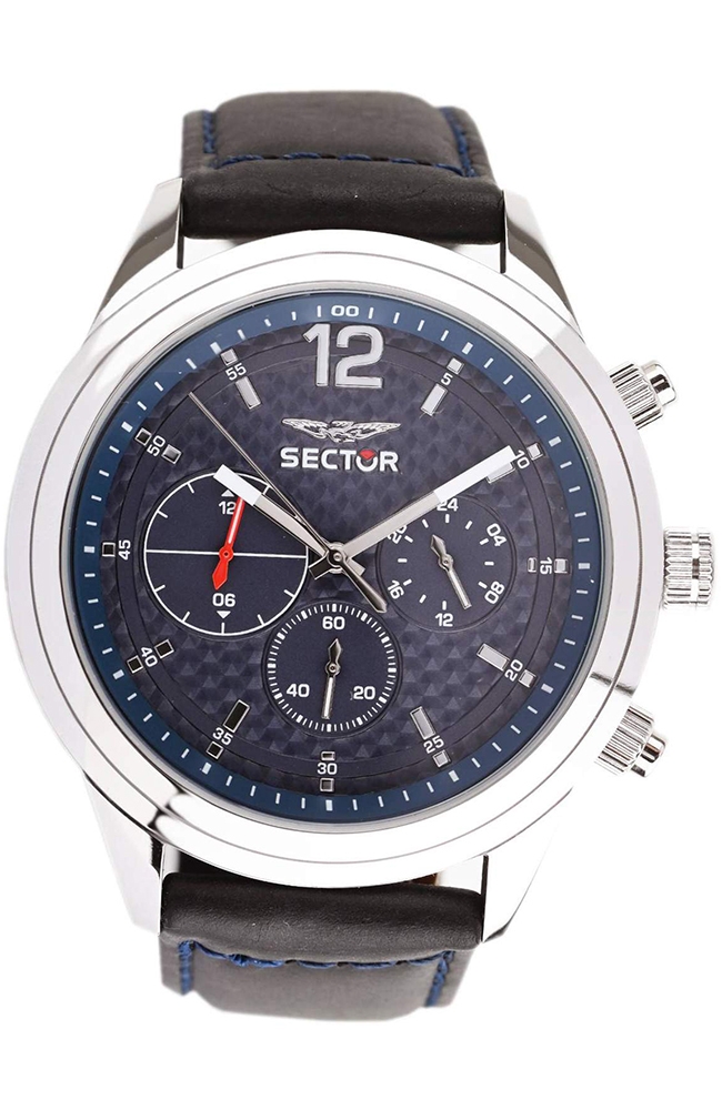 SECTOR Mod. R3251540002