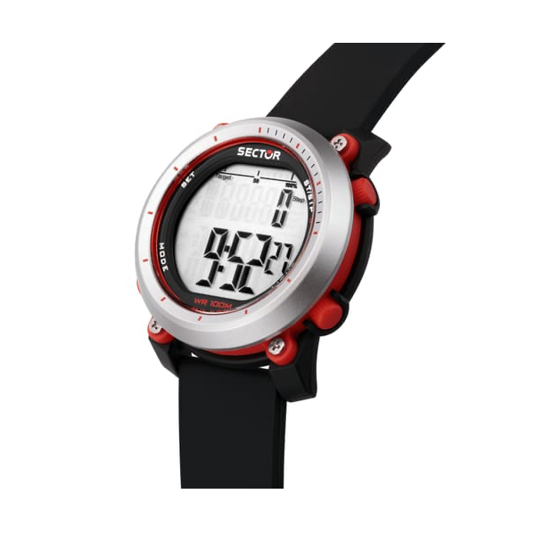 SECTOR MOD. R3251546002