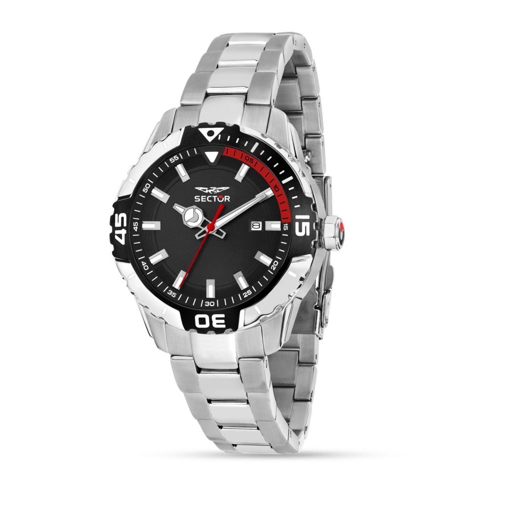 GANT Mod. G121012