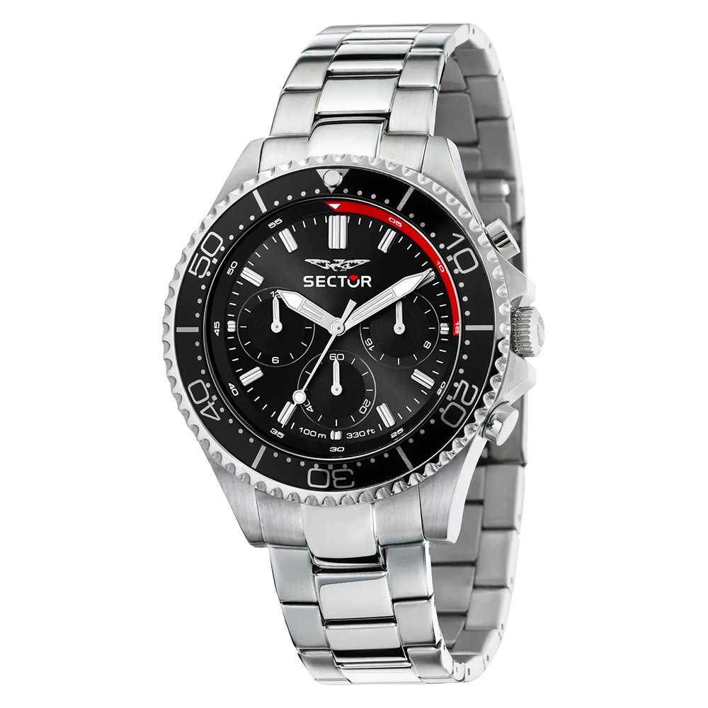 GANT MOD. GA4138 53067
