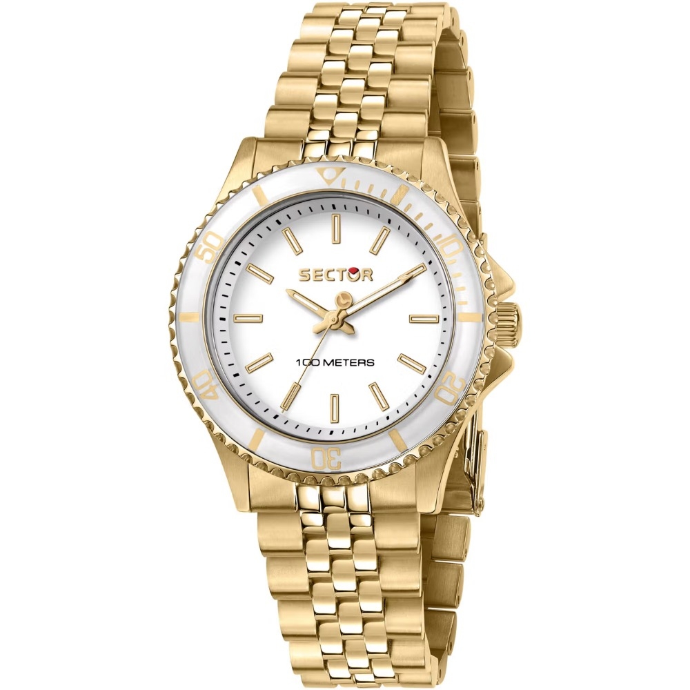 SECTOR Mod. R3253161526
