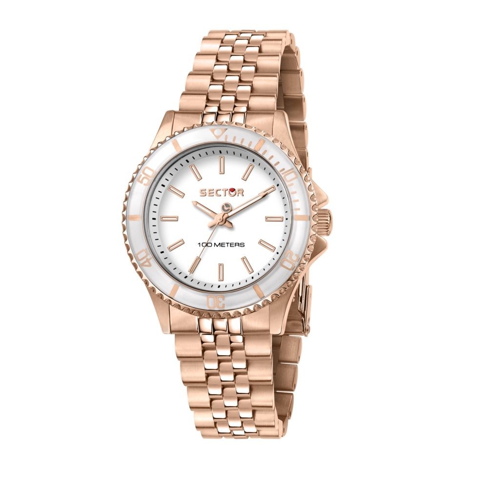 QUDO JEWELS JEWELRY Mod. 104009-41-1700-60