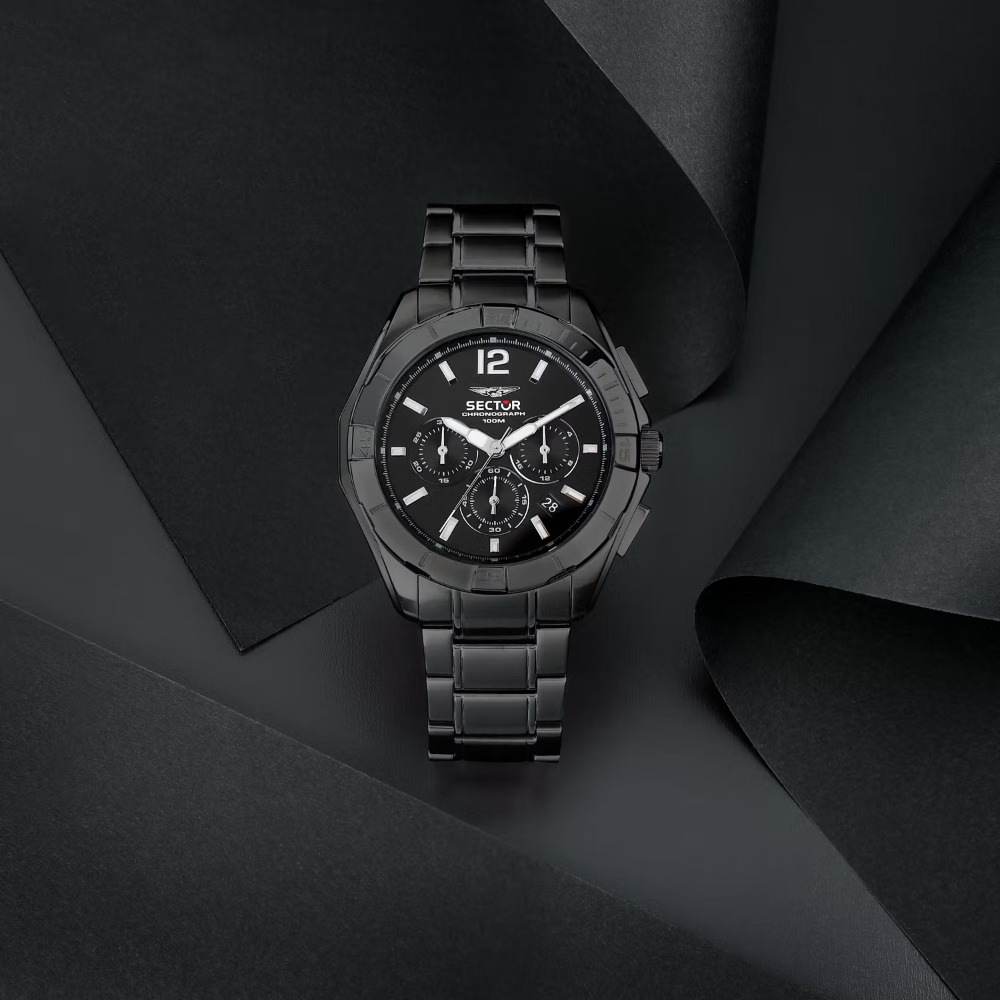 SECTOR Mod. R3273636002